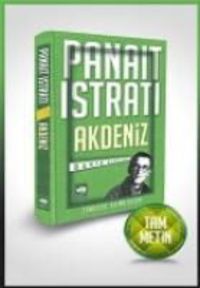 Produktbild: Akdeniz