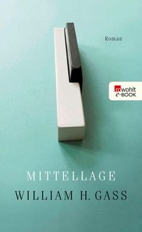 Produktbild: Mittellage