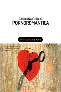 Produktbild: Pornoromantica