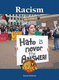 Produktbild: Racism