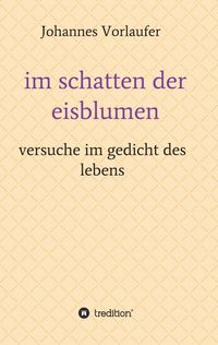 Produktbild: Im schatten der eisblumen