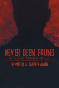 Produktbild: Never Been Found