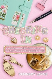 Produktbild: Checking In