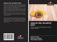 Produktbild: Analisi Del Bilancio Dnit
