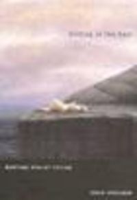 Produktbild: Setting in the East