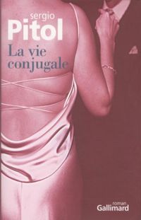 Produktbild: La vie conjugale