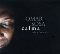 Produktbild: Calma