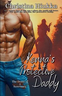 Produktbild: Kenna's Protective Daddy