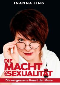Produktbild: Die Macht der Sexualit&auml;t