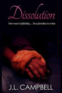 Produktbild: Dissolution