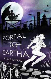 Produktbild: Portal to Eartha