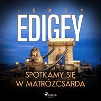 Produktbild: Spotkamy się w Matr&oacute;zcs&aacute;rda