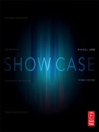 Produktbild: Show Case