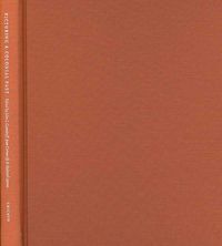Produktbild: Picturing a Colonial Past