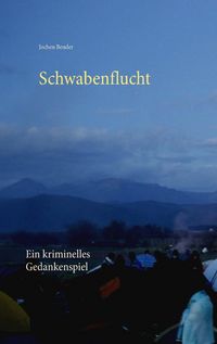 Produktbild: Schwabenflucht