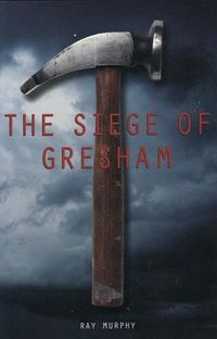 Produktbild: The Siege of Gresham