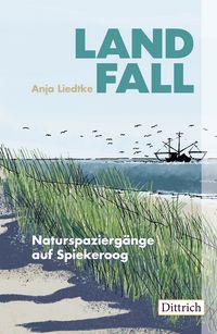Produktbild: Landfall