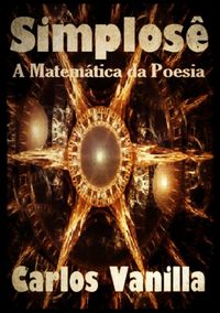 Produktbild: Simplos&ecirc;