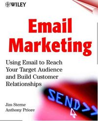 Produktbild: Email Marketing