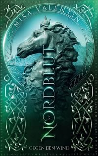 Produktbild: Nordblut 3