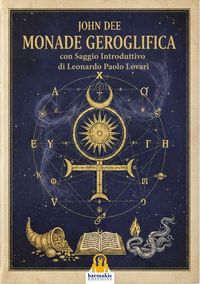 Produktbild: La monade geroglifica