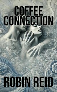 Produktbild: Coffee Connection