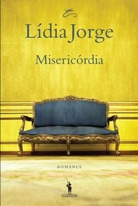 Produktbild: Miseric&oacute;rdia