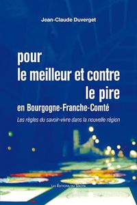 Produktbild: Pour meilleur et contre pire en