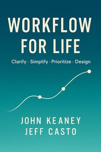Produktbild: Workflow For Life