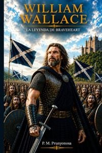 Produktbild: William Wallace