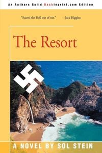 Produktbild: The Resort