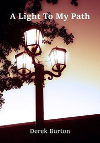 Produktbild: A Light To My Path