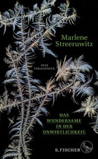 Produktbild: Das Wundersame in der Unwirtlichkeit.