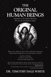 Produktbild: The Original Human Beings