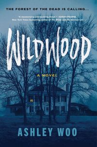 Produktbild: Wildwood