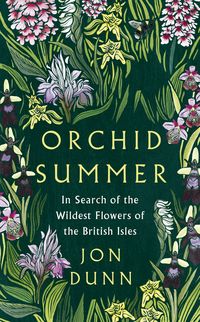 Produktbild: Orchid Summer