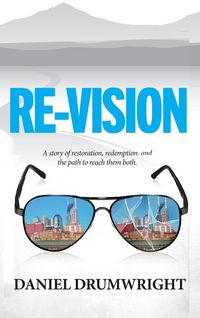 Produktbild: Re-Vision