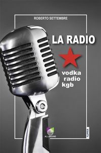 Produktbild: La radio