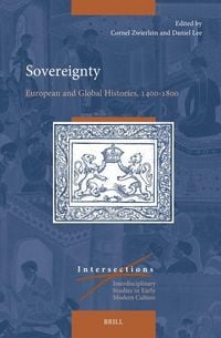 Produktbild: Sovereignty