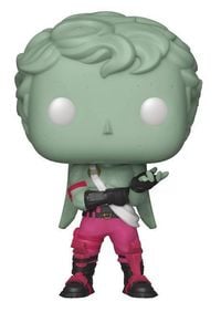 Produktbild: FORTNITE Funko Pop! Love Ranger, Spielfigur 432