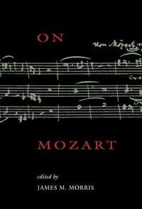 Produktbild: On Mozart