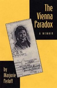 Produktbild: The Vienna Paradox