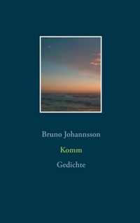 Produktbild: Komm