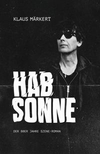 Produktbild: Hab Sonne
