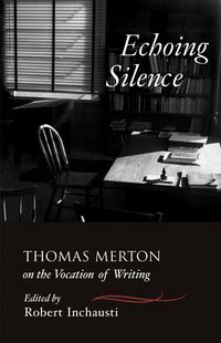 Produktbild: Echoing Silence