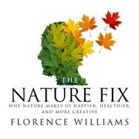 Produktbild: The Nature Fix