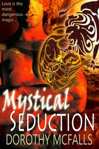 Produktbild: Mystical Seduction