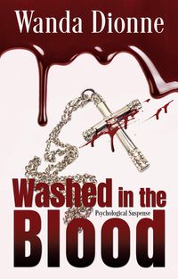 Produktbild: Washed In The Blood