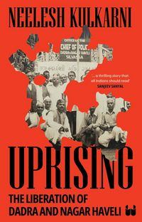 Produktbild: Uprising