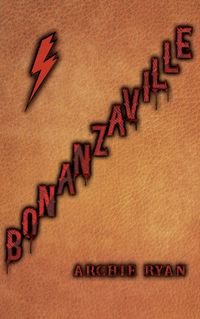 Produktbild: Bonanzaville